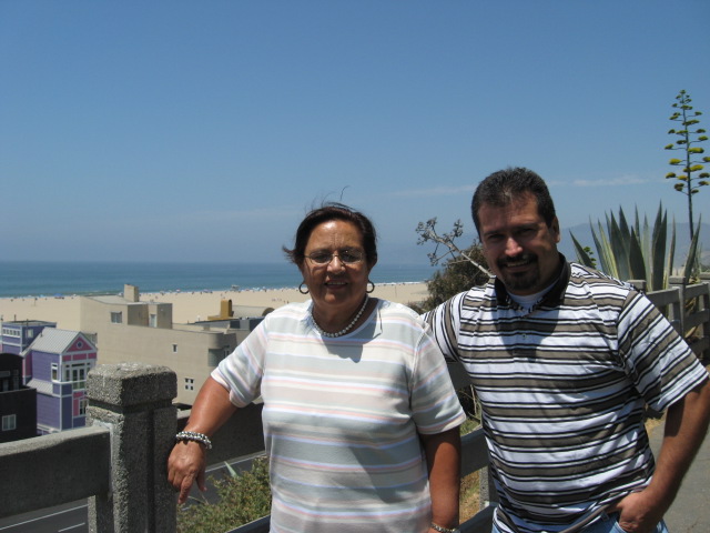 617x456 pixels (97K)